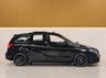 USED 2017 67 MERCEDES-BENZ B-CLASS B220d AMG LINE PREMIUM PLUS 2.1 5d 174 BHP TOP OF THE RANGE | MUST READ
