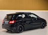 USED 2017 67 MERCEDES-BENZ B-CLASS B220d AMG LINE PREMIUM PLUS 2.1 5d 174 BHP TOP OF THE RANGE | MUST READ