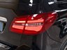 USED 2017 67 MERCEDES-BENZ B-CLASS B220d AMG LINE PREMIUM PLUS 2.1 5d 174 BHP TOP OF THE RANGE | MUST READ