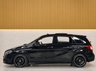 USED 2017 67 MERCEDES-BENZ B-CLASS B220d AMG LINE PREMIUM PLUS 2.1 5d 174 BHP TOP OF THE RANGE | MUST READ