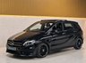 USED 2017 67 MERCEDES-BENZ B-CLASS B220d AMG LINE PREMIUM PLUS 2.1 5d 174 BHP TOP OF THE RANGE | MUST READ