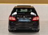 USED 2017 67 MERCEDES-BENZ B-CLASS B220d AMG LINE PREMIUM PLUS 2.1 5d 174 BHP TOP OF THE RANGE | MUST READ