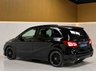 USED 2017 67 MERCEDES-BENZ B-CLASS B220d AMG LINE PREMIUM PLUS 2.1 5d 174 BHP TOP OF THE RANGE | MUST READ