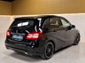 USED 2017 67 MERCEDES-BENZ B-CLASS B220d AMG LINE PREMIUM PLUS 2.1 5d 174 BHP TOP OF THE RANGE | MUST READ