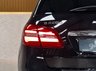 USED 2017 67 MERCEDES-BENZ B-CLASS B220d AMG LINE PREMIUM PLUS 2.1 5d 174 BHP TOP OF THE RANGE | MUST READ