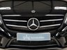 USED 2017 67 MERCEDES-BENZ B-CLASS B220d AMG LINE PREMIUM PLUS 2.1 5d 174 BHP TOP OF THE RANGE | MUST READ