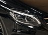USED 2017 67 MERCEDES-BENZ B-CLASS B220d AMG LINE PREMIUM PLUS 2.1 5d 174 BHP TOP OF THE RANGE | MUST READ