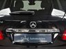 USED 2017 67 MERCEDES-BENZ B-CLASS B220d AMG LINE PREMIUM PLUS 2.1 5d 174 BHP TOP OF THE RANGE | MUST READ