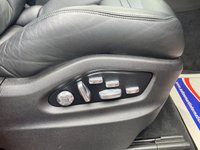 USED 2020 20 PORSCHE CAYENNE 3.0 V6 5d 456 BHP **�&pound;22,000 of Extras - Stunning Example** 