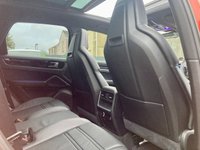 USED 2020 20 PORSCHE CAYENNE 3.0 V6 5d 456 BHP **�&pound;22,000 of Extras - Stunning Example** 