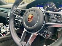USED 2020 20 PORSCHE CAYENNE 3.0 V6 5d 456 BHP **�&pound;22,000 of Extras - Stunning Example** 