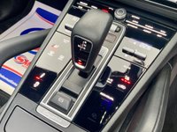 USED 2020 20 PORSCHE CAYENNE 3.0 V6 5d 456 BHP **�&pound;22,000 of Extras - Stunning Example** 