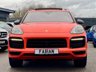 USED 2020 20 PORSCHE CAYENNE 3.0 V6 5d 456 BHP **�&pound;22,000 of Extras - Stunning Example** 