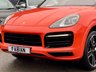 USED 2020 20 PORSCHE CAYENNE 3.0 V6 5d 456 BHP **�&pound;22,000 of Extras - Stunning Example** 
