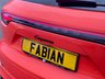 USED 2020 20 PORSCHE CAYENNE 3.0 V6 5d 456 BHP **�&pound;22,000 of Extras - Stunning Example** 