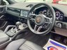 USED 2020 20 PORSCHE CAYENNE 3.0 V6 5d 456 BHP **�&pound;22,000 of Extras - Stunning Example** 