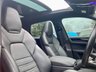USED 2020 20 PORSCHE CAYENNE 3.0 V6 5d 456 BHP **�&pound;22,000 of Extras - Stunning Example** 