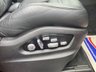 USED 2020 20 PORSCHE CAYENNE 3.0 V6 5d 456 BHP **�&pound;22,000 of Extras - Stunning Example** 