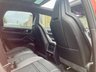 USED 2020 20 PORSCHE CAYENNE 3.0 V6 5d 456 BHP **�&pound;22,000 of Extras - Stunning Example** 