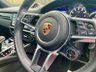 USED 2020 20 PORSCHE CAYENNE 3.0 V6 5d 456 BHP **�&pound;22,000 of Extras - Stunning Example** 