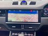 USED 2020 20 PORSCHE CAYENNE 3.0 V6 5d 456 BHP **�&pound;22,000 of Extras - Stunning Example** 