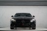 USED 2016 16 MERCEDES-BENZ E-CLASS 2.0 E 220 D AMG LINE 4d AUTO 192 BHP SALOON