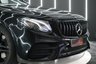 USED 2016 16 MERCEDES-BENZ E-CLASS 2.0 E 220 D AMG LINE 4d AUTO 192 BHP SALOON