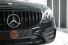 USED 2016 16 MERCEDES-BENZ E-CLASS 2.0 E 220 D AMG LINE 4d AUTO 192 BHP SALOON