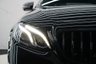 USED 2016 16 MERCEDES-BENZ E-CLASS 2.0 E 220 D AMG LINE 4d AUTO 192 BHP SALOON