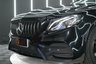 USED 2016 16 MERCEDES-BENZ E-CLASS 2.0 E 220 D AMG LINE 4d AUTO 192 BHP SALOON
