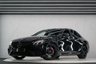 USED 2016 16 MERCEDES-BENZ E-CLASS 2.0 E 220 D AMG LINE 4d AUTO 192 BHP SALOON