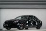 USED 2016 16 MERCEDES-BENZ E-CLASS 2.0 E 220 D AMG LINE 4d AUTO 192 BHP SALOON