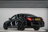 USED 2016 16 MERCEDES-BENZ E-CLASS 2.0 E 220 D AMG LINE 4d AUTO 192 BHP SALOON