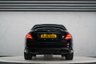 USED 2016 16 MERCEDES-BENZ E-CLASS 2.0 E 220 D AMG LINE 4d AUTO 192 BHP SALOON
