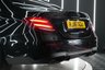 USED 2016 16 MERCEDES-BENZ E-CLASS 2.0 E 220 D AMG LINE 4d AUTO 192 BHP SALOON