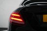 USED 2016 16 MERCEDES-BENZ E-CLASS 2.0 E 220 D AMG LINE 4d AUTO 192 BHP SALOON