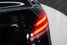 USED 2016 16 MERCEDES-BENZ E-CLASS 2.0 E 220 D AMG LINE 4d AUTO 192 BHP SALOON