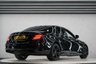 USED 2016 16 MERCEDES-BENZ E-CLASS 2.0 E 220 D AMG LINE 4d AUTO 192 BHP SALOON