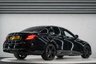 USED 2016 16 MERCEDES-BENZ E-CLASS 2.0 E 220 D AMG LINE 4d AUTO 192 BHP SALOON
