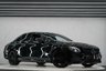 USED 2016 16 MERCEDES-BENZ E-CLASS 2.0 E 220 D AMG LINE 4d AUTO 192 BHP SALOON