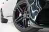 USED 2016 16 MERCEDES-BENZ E-CLASS 2.0 E 220 D AMG LINE 4d AUTO 192 BHP SALOON