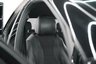 USED 2016 16 MERCEDES-BENZ E-CLASS 2.0 E 220 D AMG LINE 4d AUTO 192 BHP SALOON