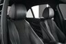 USED 2016 16 MERCEDES-BENZ E-CLASS 2.0 E 220 D AMG LINE 4d AUTO 192 BHP SALOON