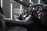 USED 2016 16 MERCEDES-BENZ E-CLASS 2.0 E 220 D AMG LINE 4d AUTO 192 BHP SALOON