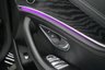 USED 2016 16 MERCEDES-BENZ E-CLASS 2.0 E 220 D AMG LINE 4d AUTO 192 BHP SALOON