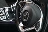 USED 2016 16 MERCEDES-BENZ E-CLASS 2.0 E 220 D AMG LINE 4d AUTO 192 BHP SALOON