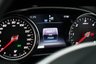 USED 2016 16 MERCEDES-BENZ E-CLASS 2.0 E 220 D AMG LINE 4d AUTO 192 BHP SALOON