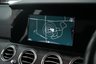 USED 2016 16 MERCEDES-BENZ E-CLASS 2.0 E 220 D AMG LINE 4d AUTO 192 BHP SALOON