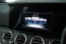 USED 2016 16 MERCEDES-BENZ E-CLASS 2.0 E 220 D AMG LINE 4d AUTO 192 BHP SALOON
