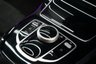 USED 2016 16 MERCEDES-BENZ E-CLASS 2.0 E 220 D AMG LINE 4d AUTO 192 BHP SALOON